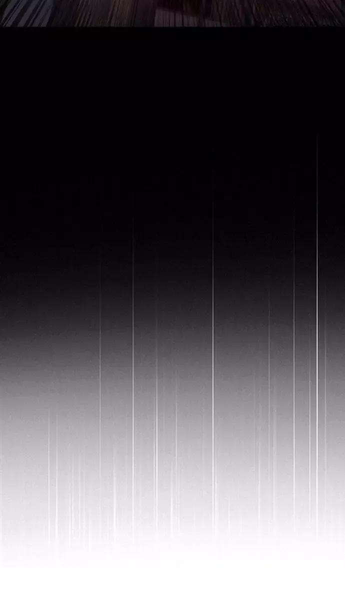 Zero Game [Chap 47-183]