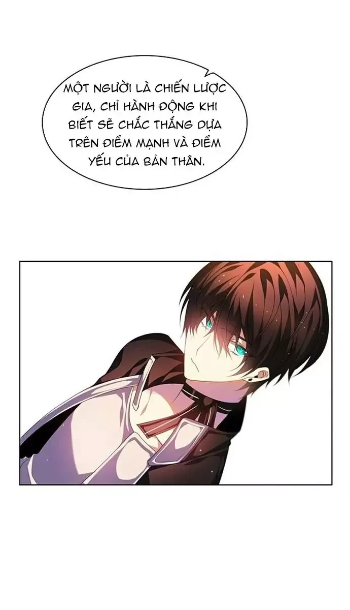 Zero Game [Chap 47-183]