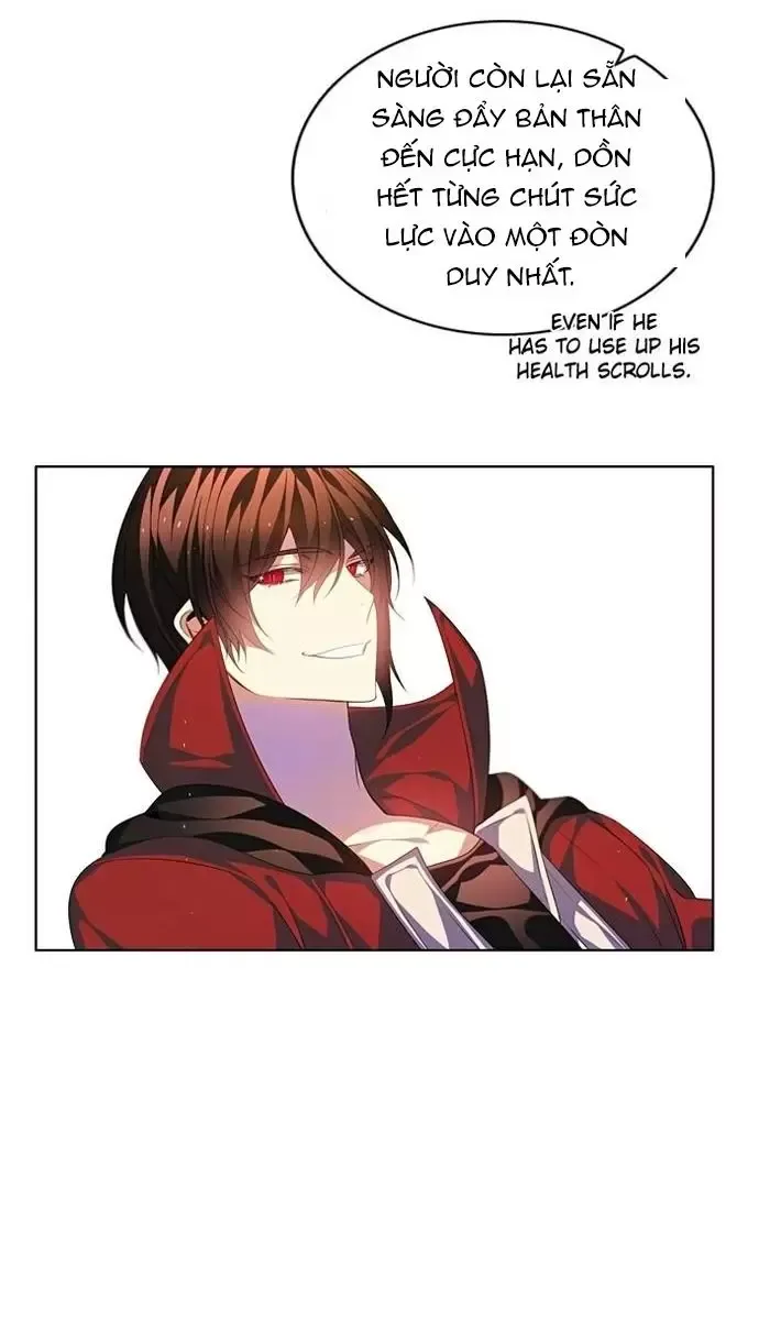 Zero Game [Chap 47-183]