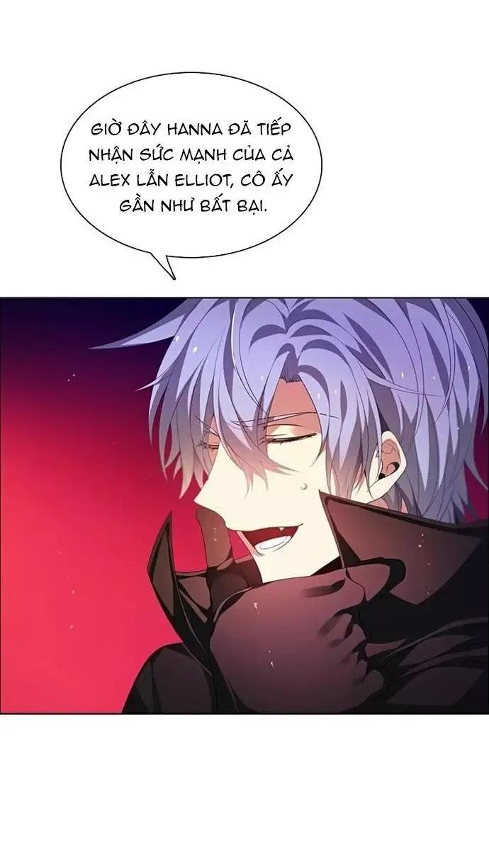 Zero Game [Chap 47-183]