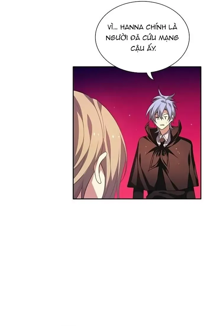 Zero Game [Chap 47-183]