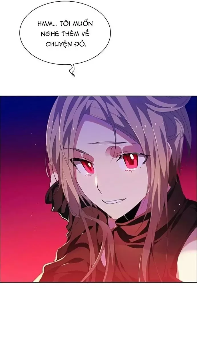 Zero Game [Chap 47-183]