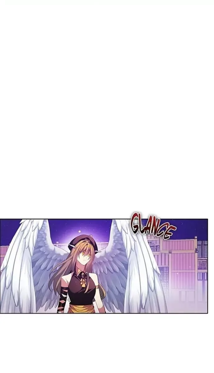 Zero Game [Chap 47-183]