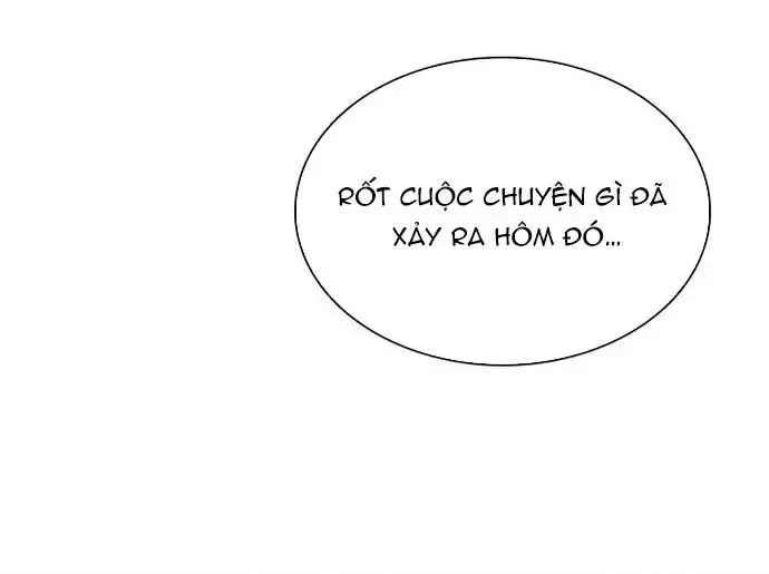 Zero Game [Chap 47-183]