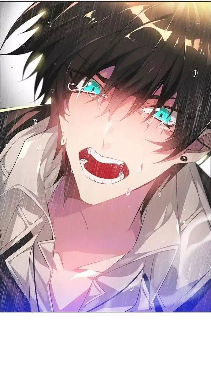 Zero Game [Chap 47-183]