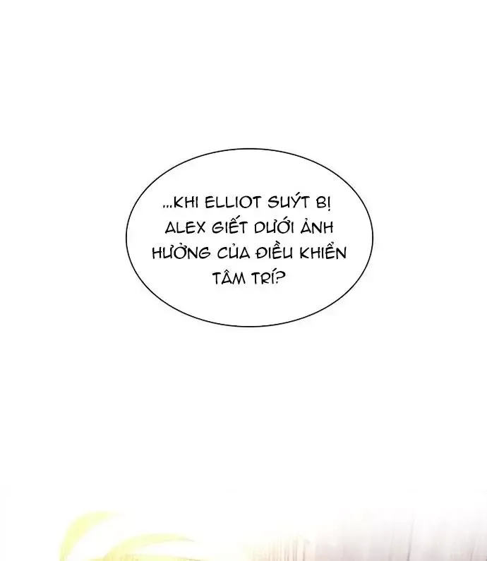 Zero Game [Chap 47-183]