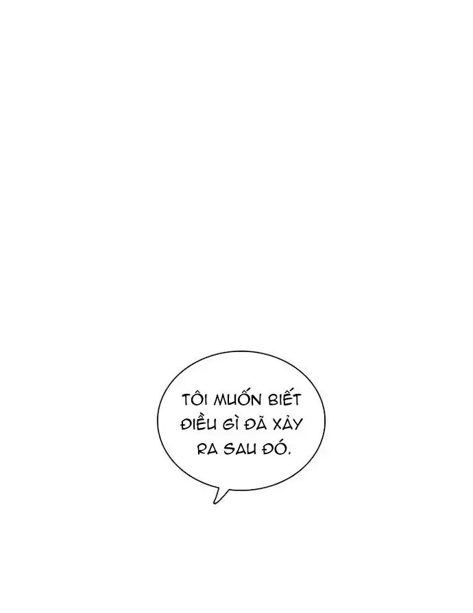 Zero Game [Chap 47-183]