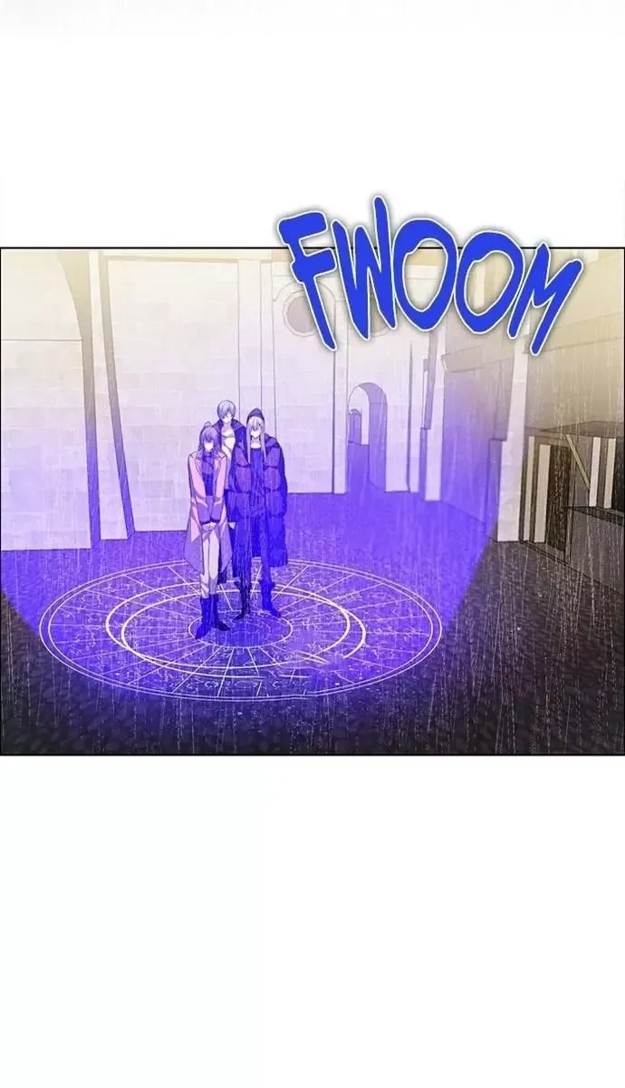 Zero Game [Chap 47-183]