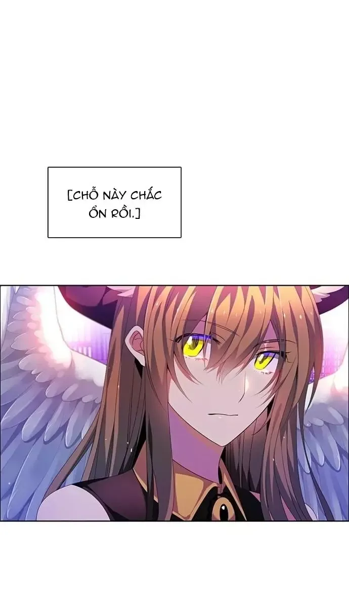 Zero Game [Chap 47-183]