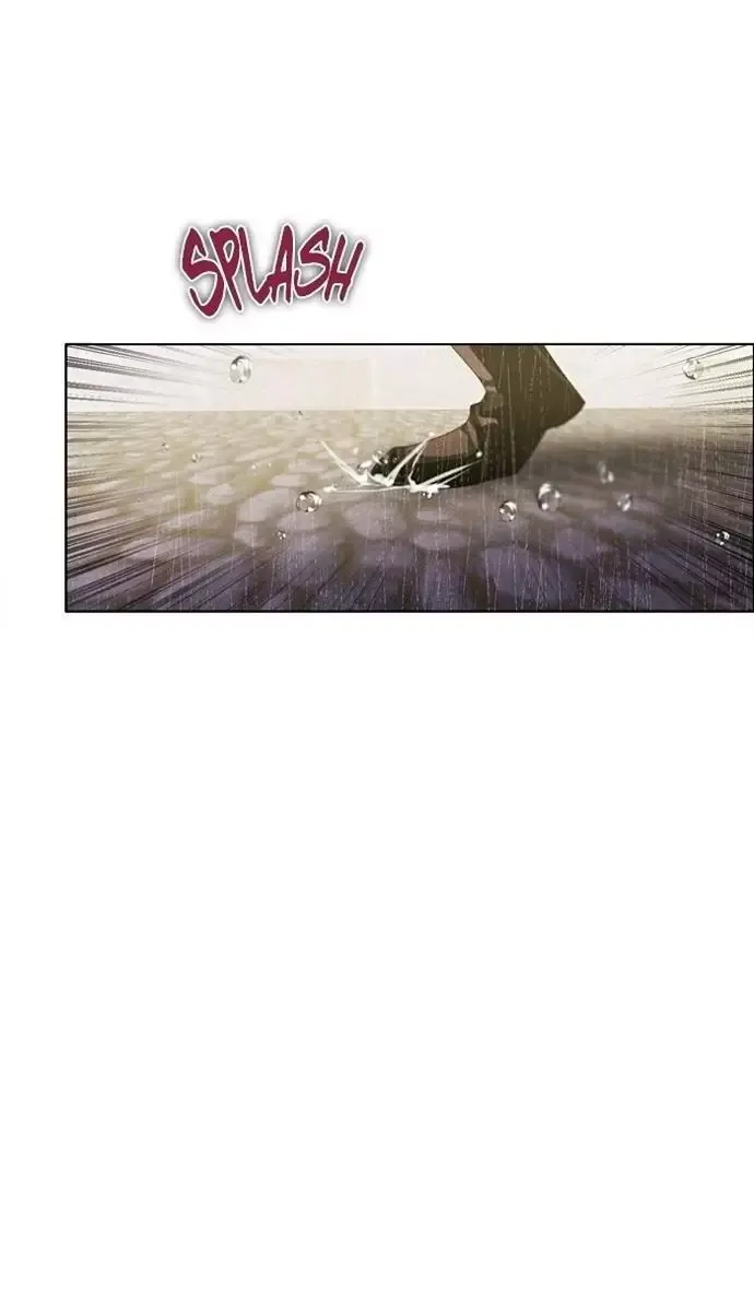Zero Game [Chap 47-183]