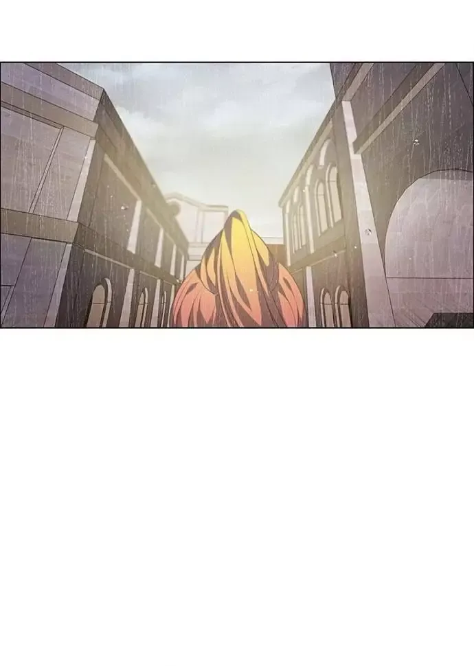 Zero Game [Chap 47-183]