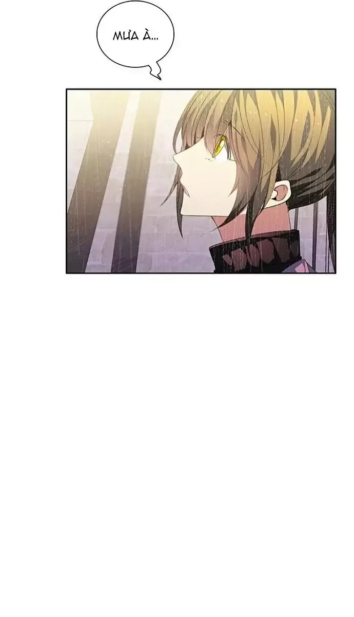 Zero Game [Chap 47-183]