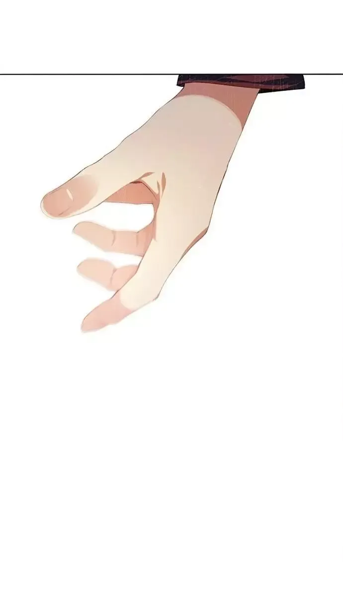 Zero Game [Chap 47-183]