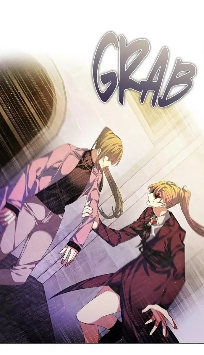 Zero Game [Chap 47-183]