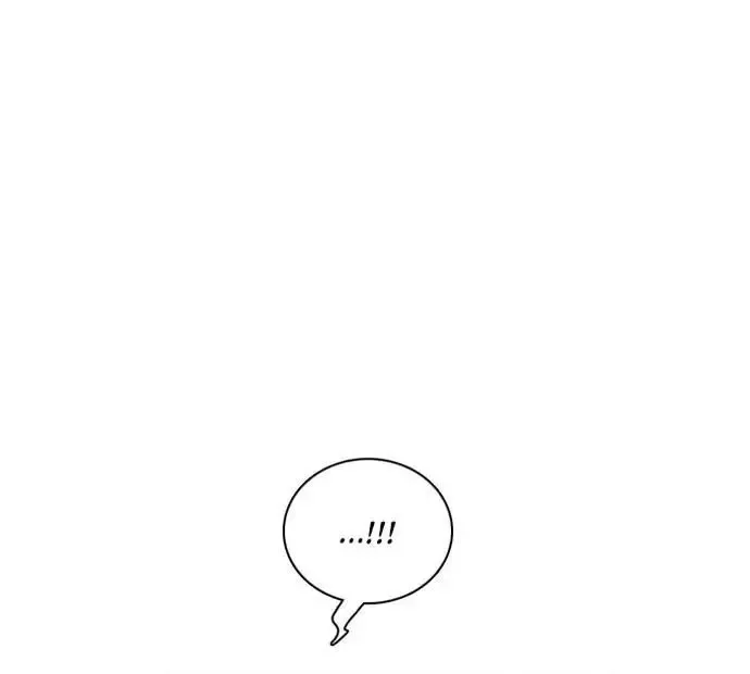 Zero Game [Chap 47-183]