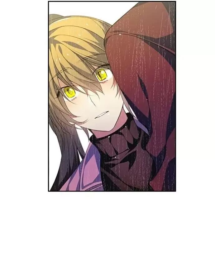 Zero Game [Chap 47-183]