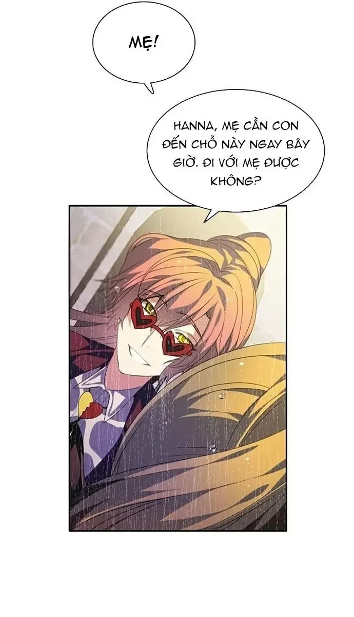 Zero Game [Chap 47-183]