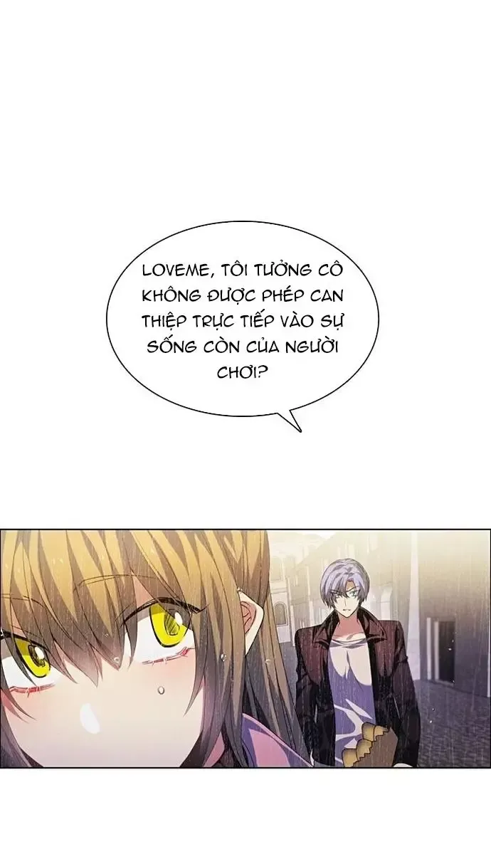 Zero Game [Chap 47-183]