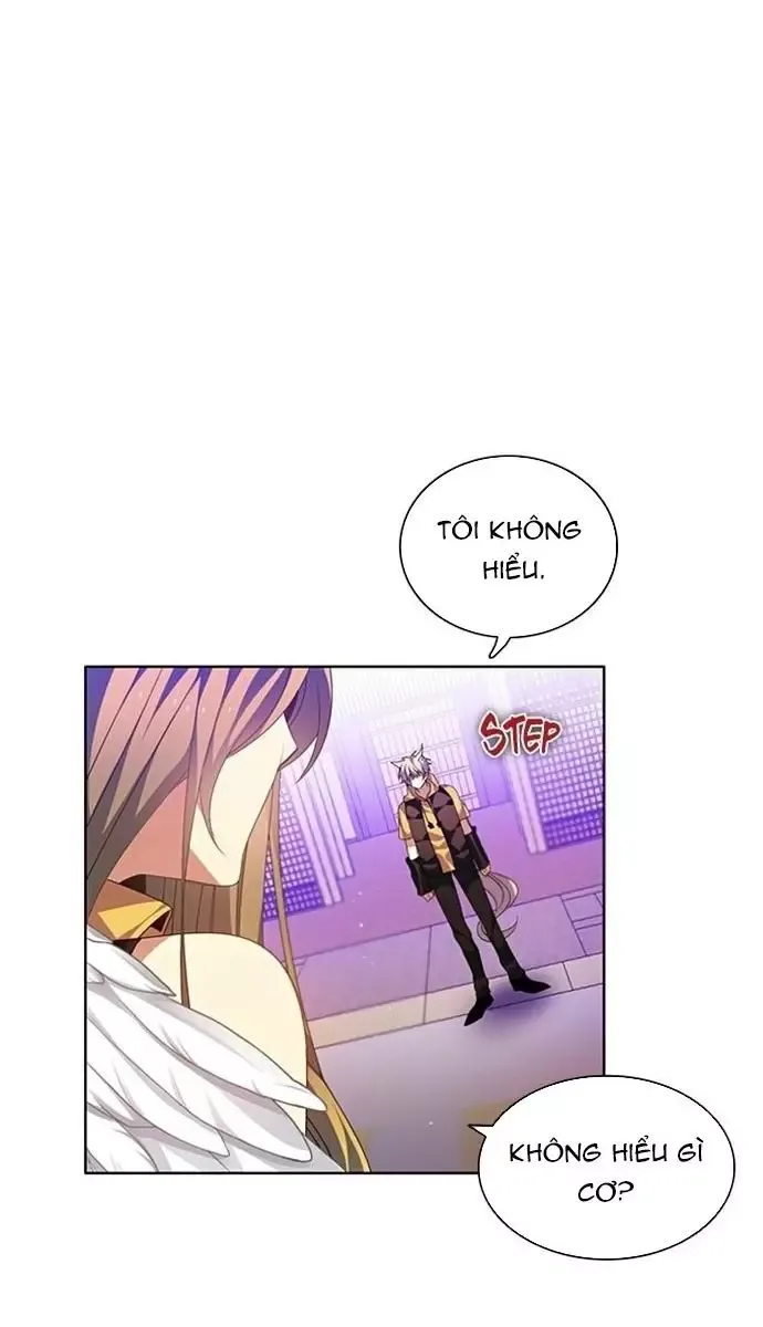 Zero Game [Chap 47-183]