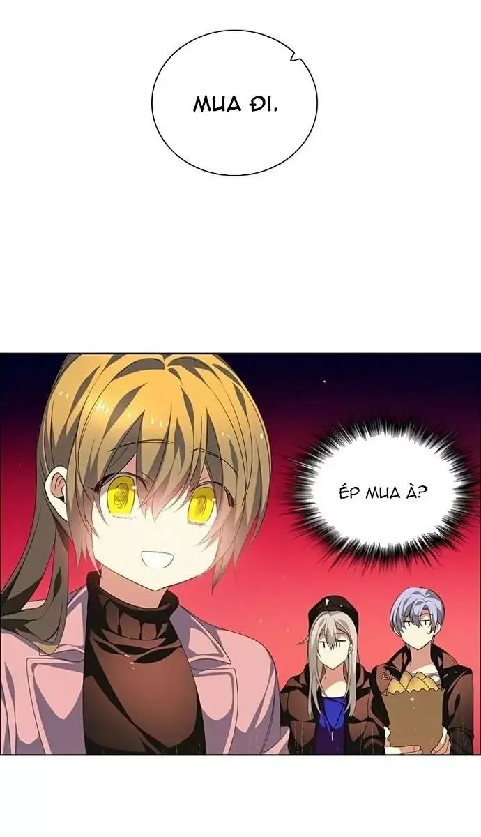 Zero Game [Chap 47-183]
