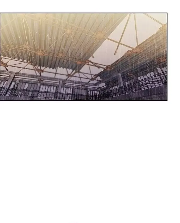 Zero Game [Chap 47-183]