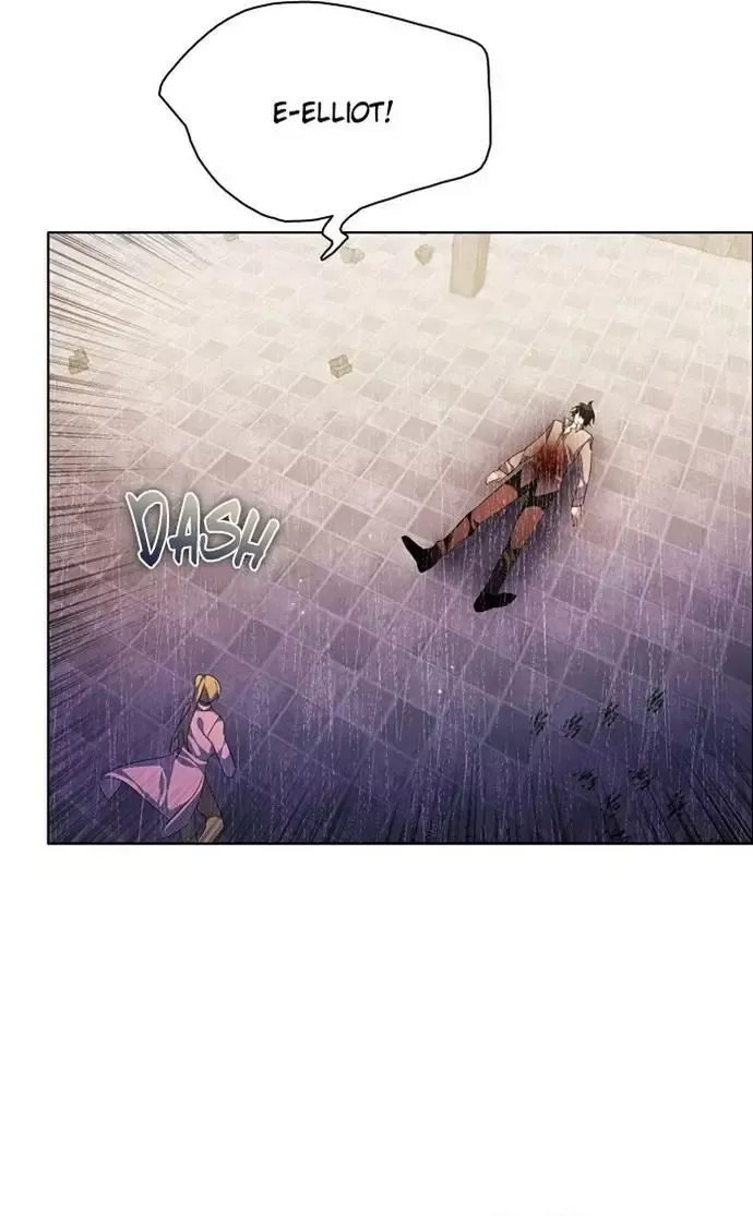 Zero Game [Chap 47-183]