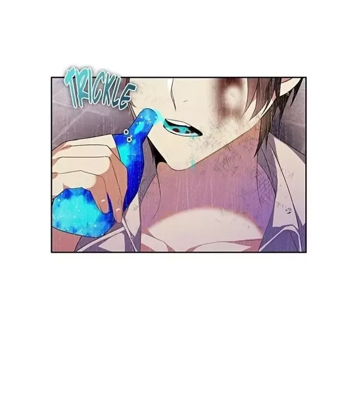 Zero Game [Chap 47-183]