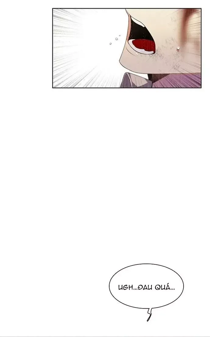 Zero Game [Chap 47-183]