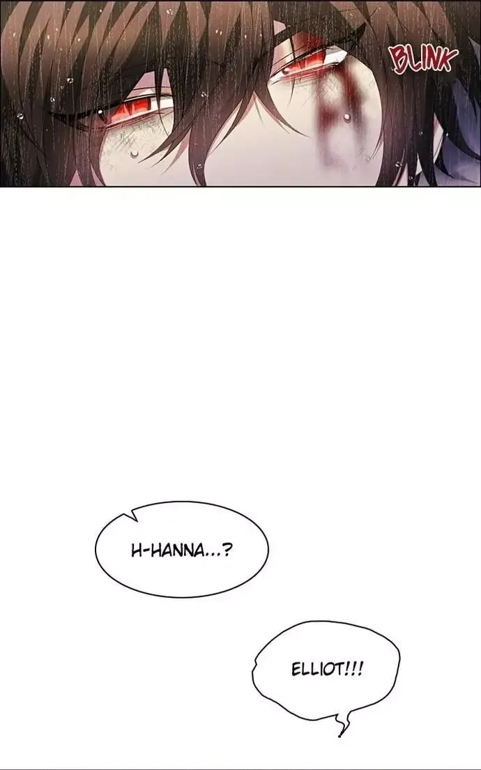Zero Game [Chap 47-183]