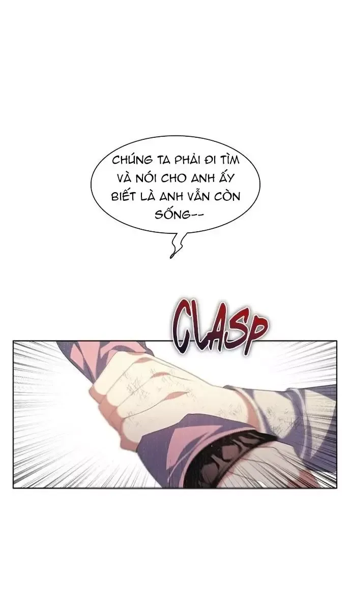 Zero Game [Chap 47-183]