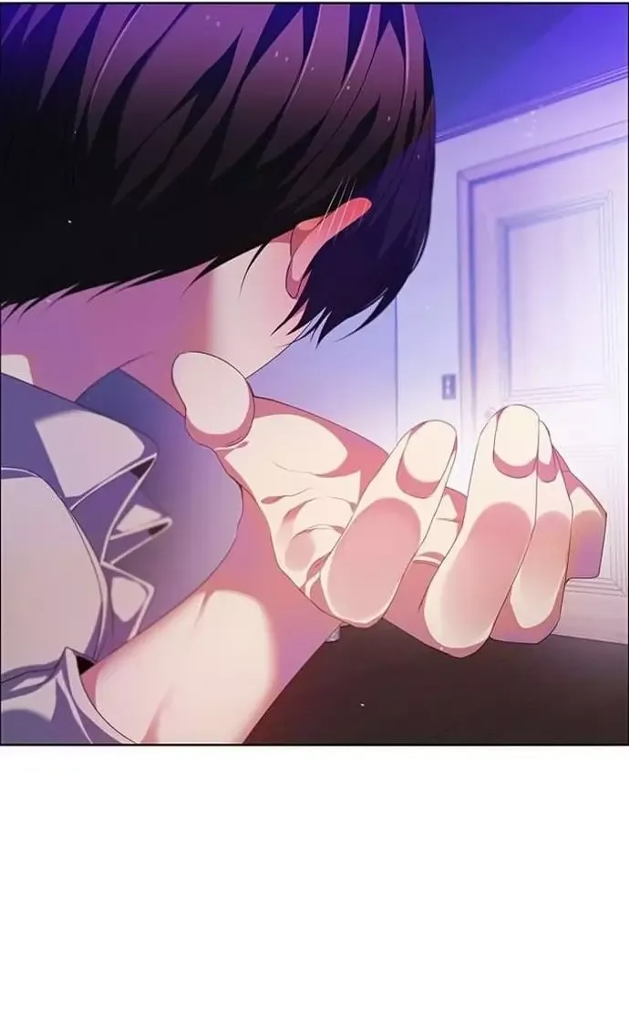 Zero Game [Chap 47-183]
