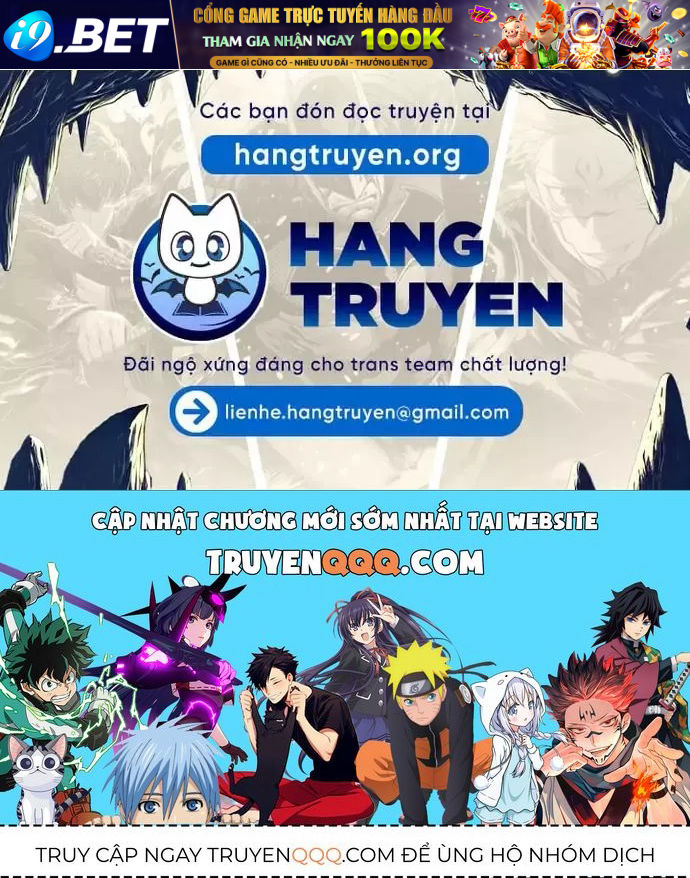 Zero Game [Chap 47-183]