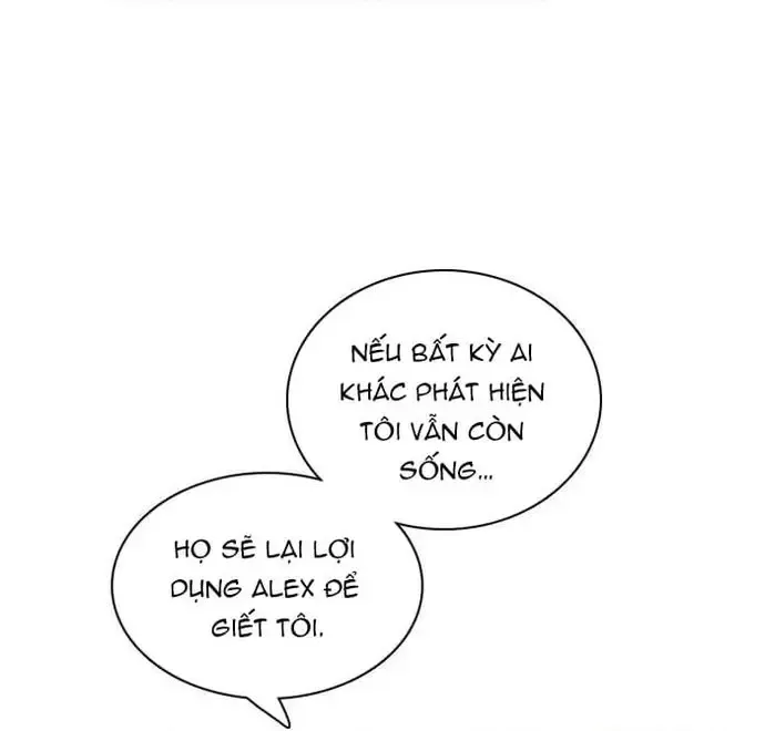 Zero Game [Chap 47-183]