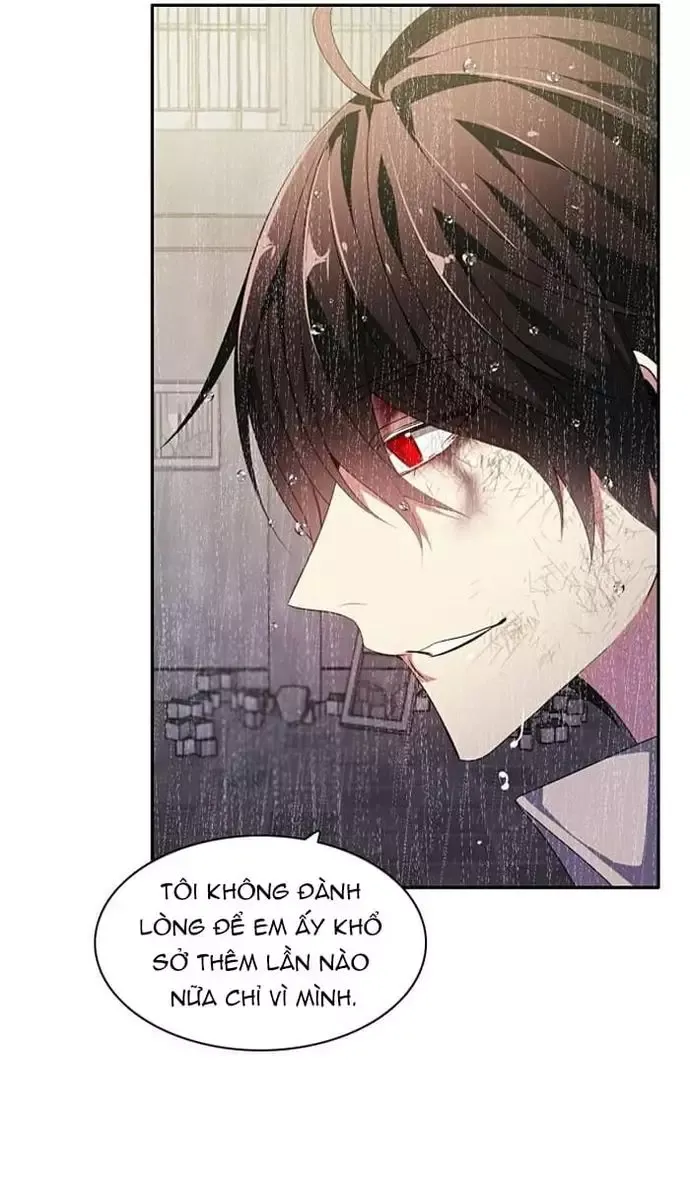 Zero Game [Chap 47-183]