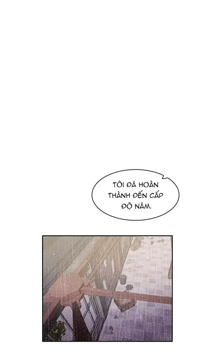 Zero Game [Chap 47-183]
