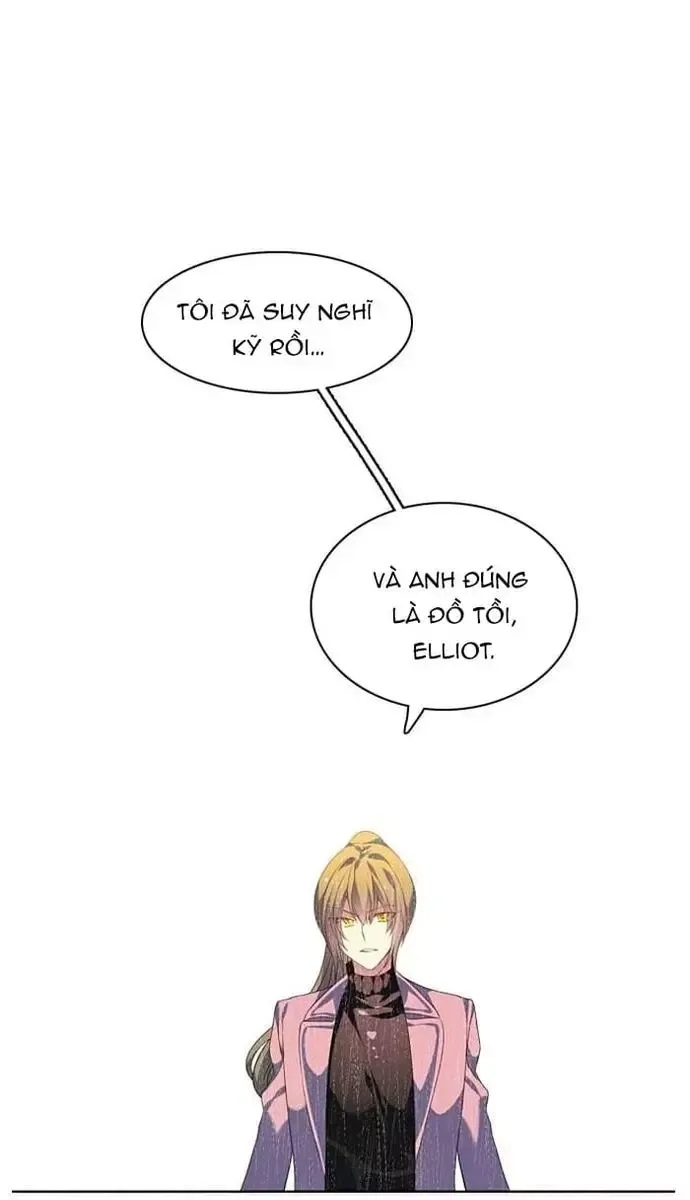 Zero Game [Chap 47-183]