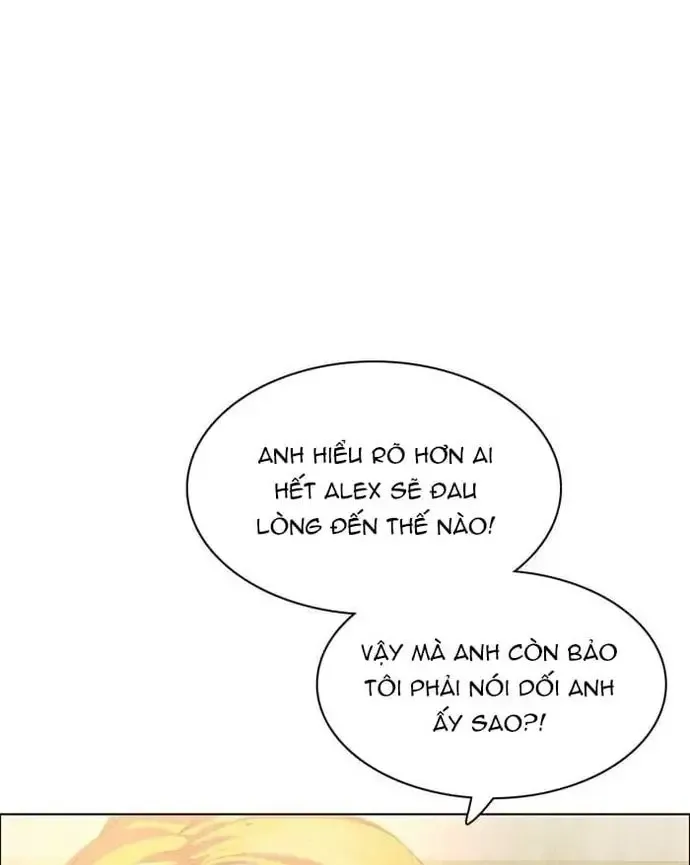 Zero Game [Chap 47-183]
