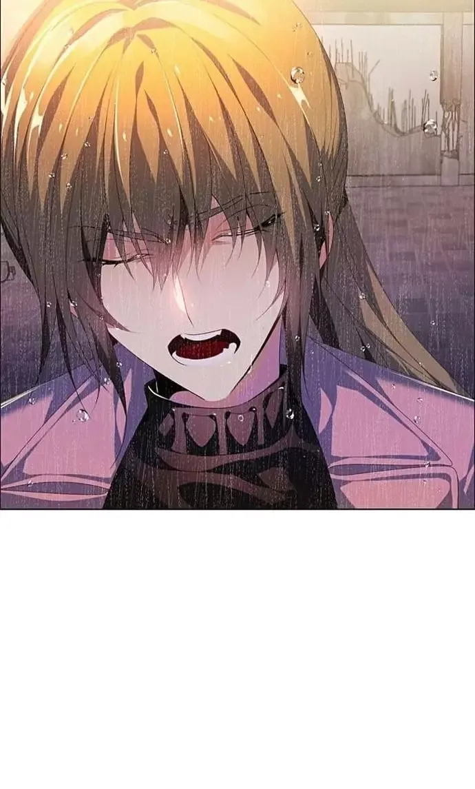 Zero Game [Chap 47-183]