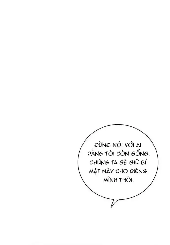 Zero Game [Chap 47-183]