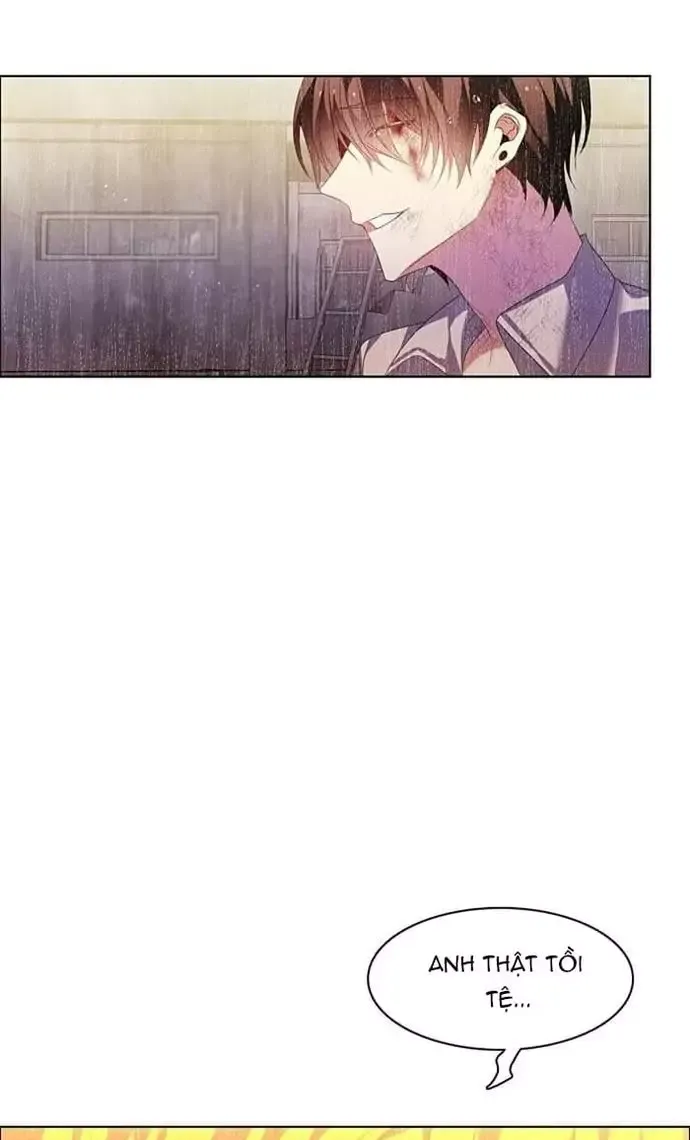 Zero Game [Chap 47-183]