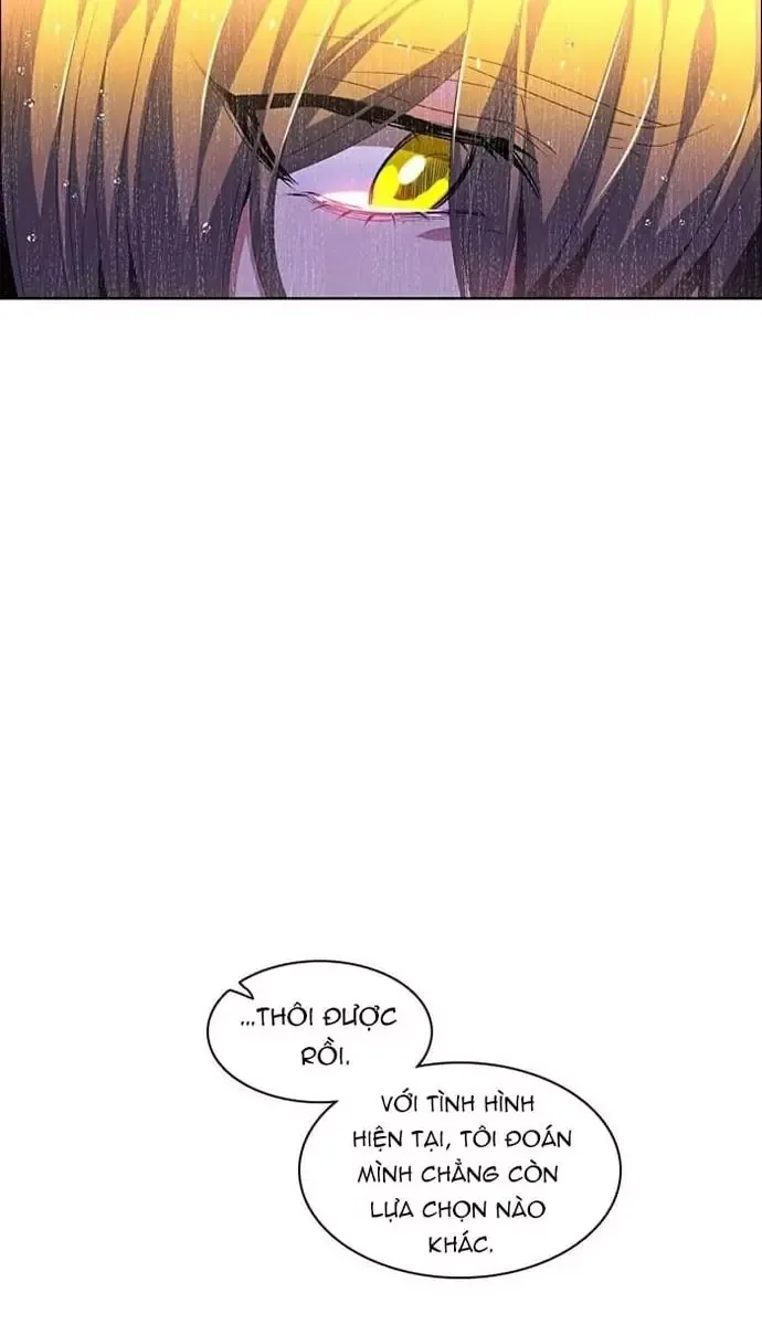 Zero Game [Chap 47-183]
