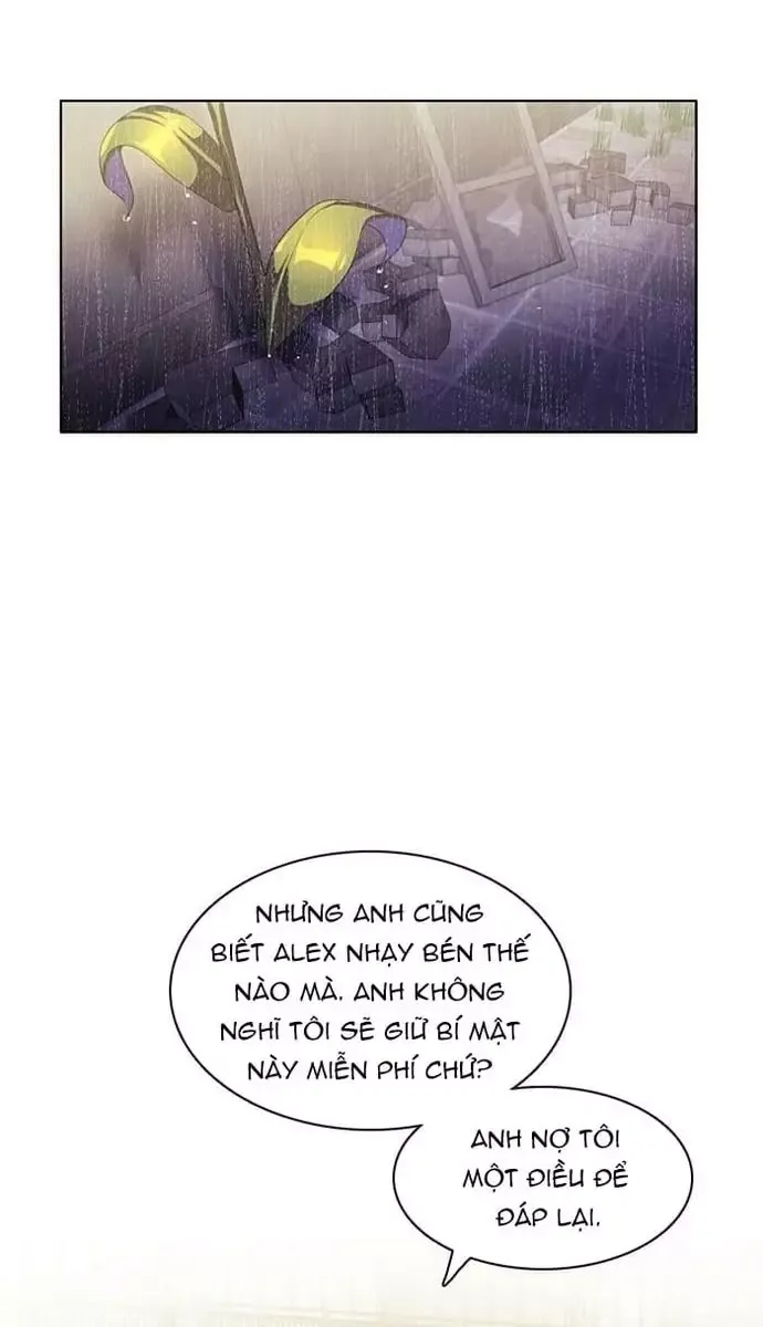 Zero Game [Chap 47-183]