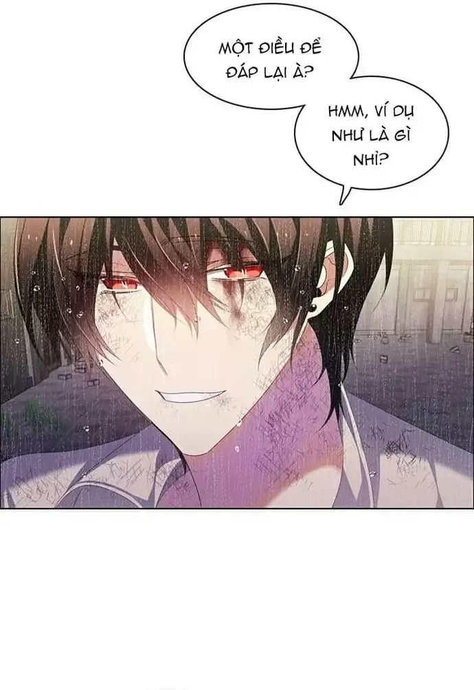 Zero Game [Chap 47-183]