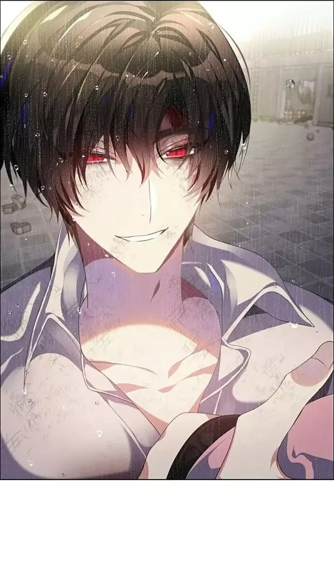 Zero Game [Chap 47-183]