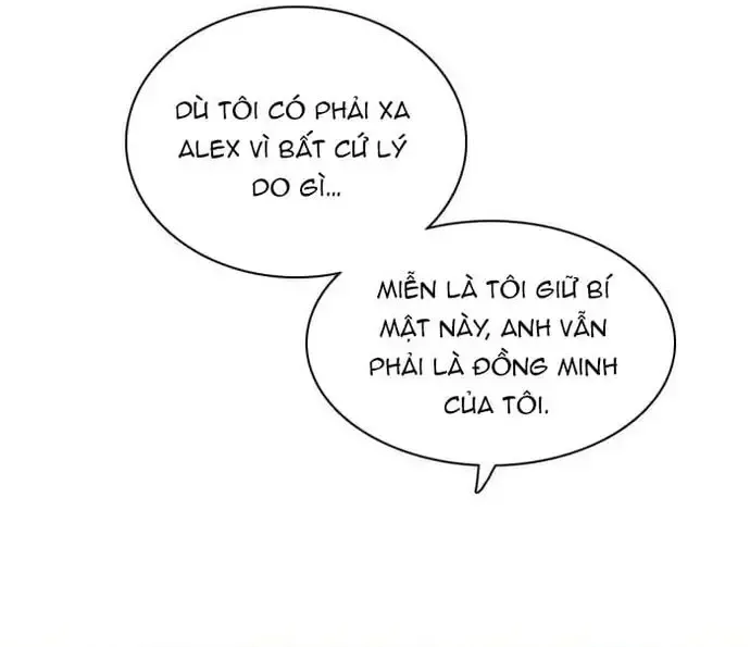 Zero Game [Chap 47-183]
