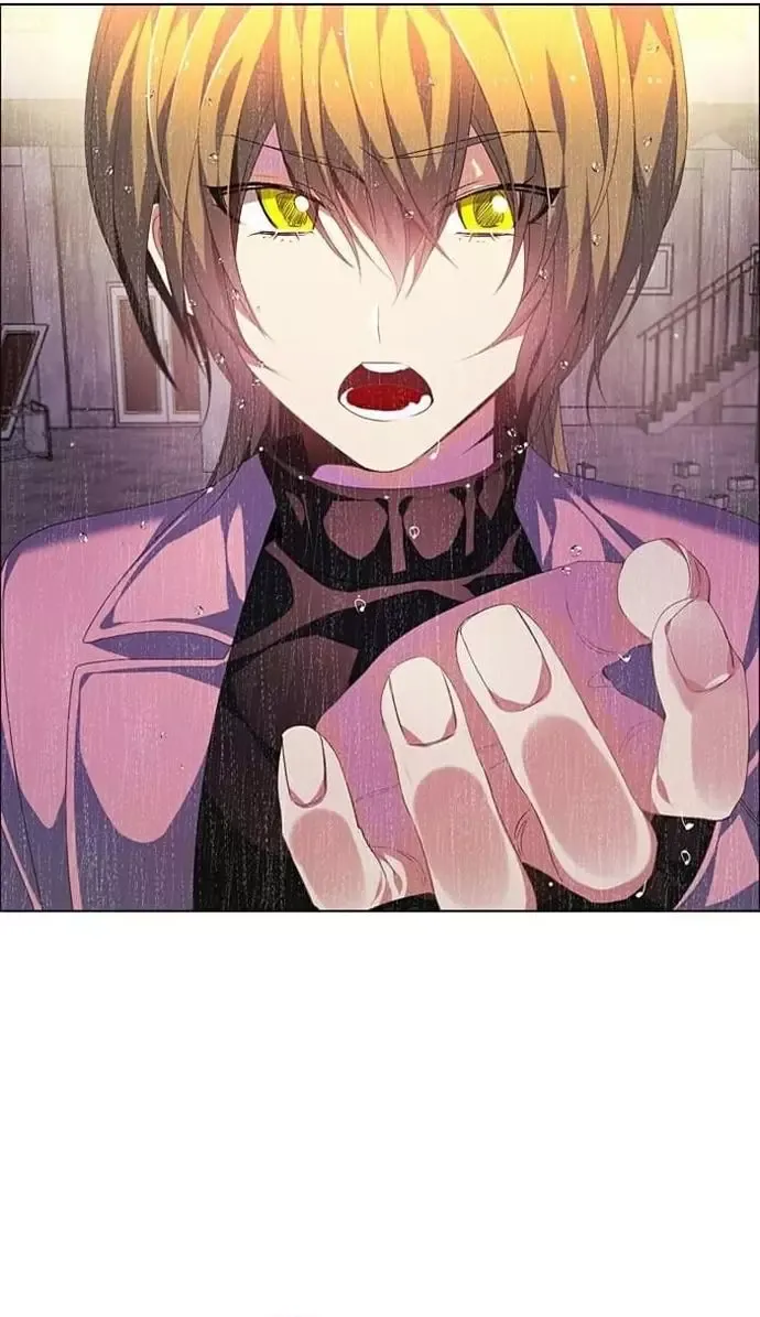 Zero Game [Chap 47-183]
