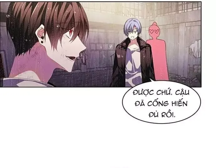 Zero Game [Chap 47-183]