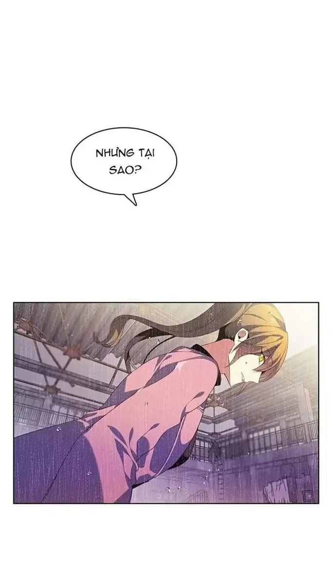 Zero Game [Chap 47-183]
