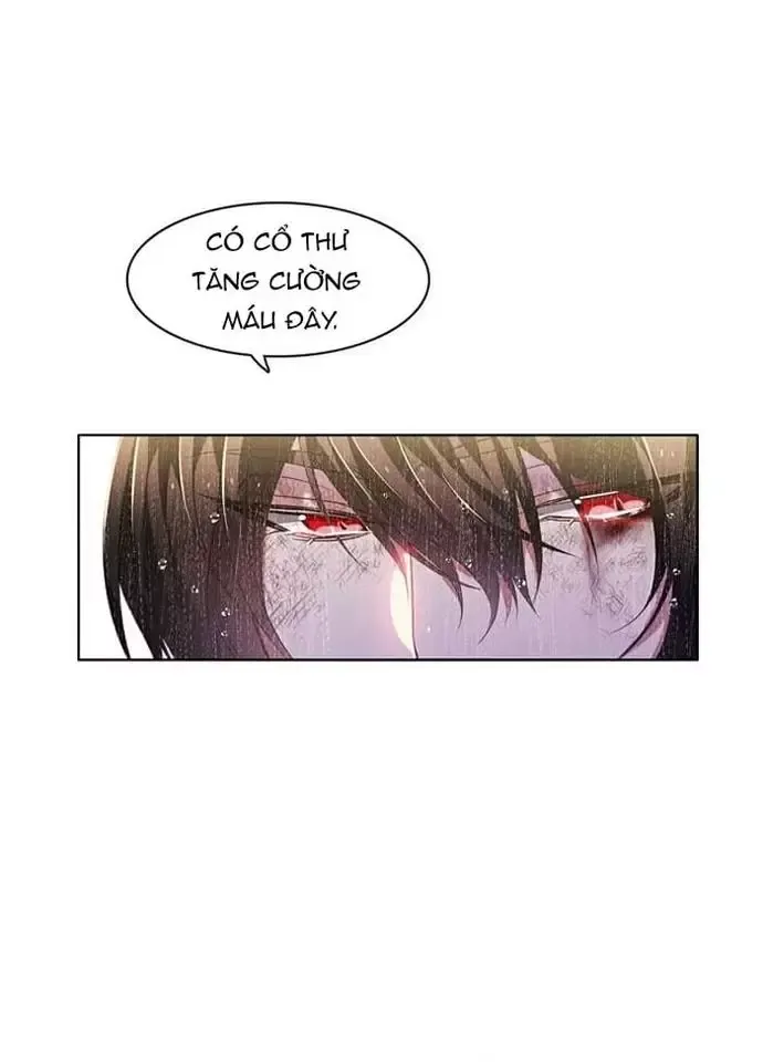 Zero Game [Chap 47-183]