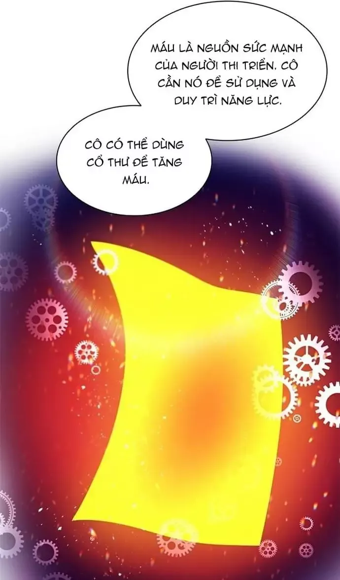 Zero Game [Chap 47-183]